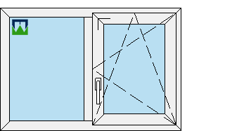 1250x850 rankena kairėje