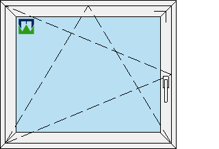 1250x1050 rankena dešinėje
