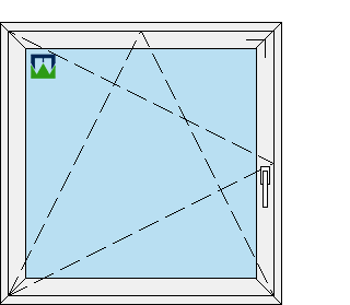 1250x1250 rankena dešinėje