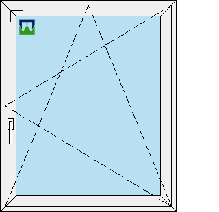 1250x1500 rankena kairėje