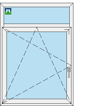 1250x1750 rankena dešinėje
