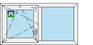 1300x700 rankena dešinėje