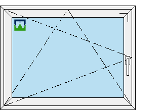 1300x1000 rankena dešinėje