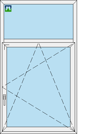 1300x2250 rankena kairėje