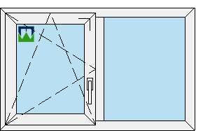 1350x850 rankena dešinėje