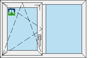 1350x900 rankena dešinėje