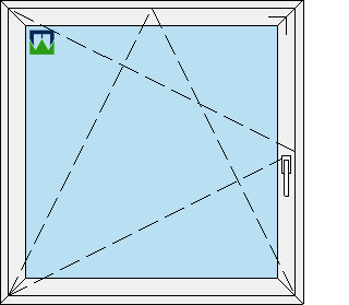 1350x1350 rankena dešinėje