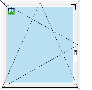 1350x1500 rankena dešinėje