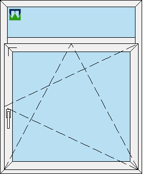 1350x1650 rankena kairėje