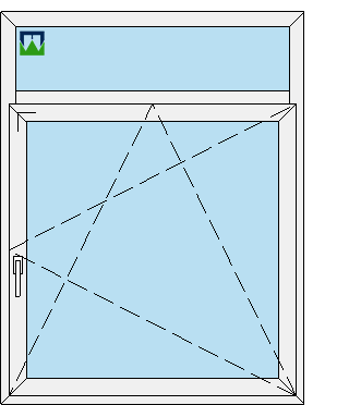 1350x1750 rankena kairėje