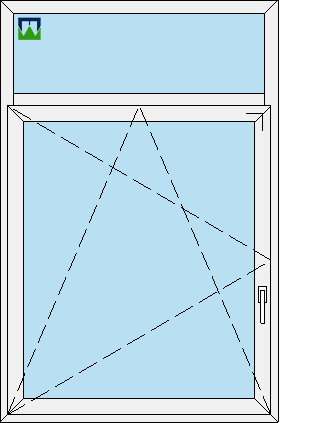 1350x2050 rankena dešinėje