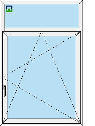1350x2050 rankena kairėje