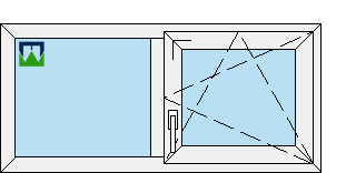 1400x650 rankena kairėje