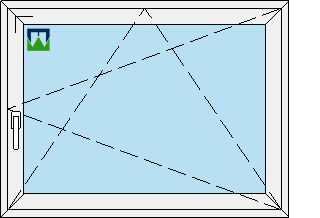 1400x1050 rankena kairėje