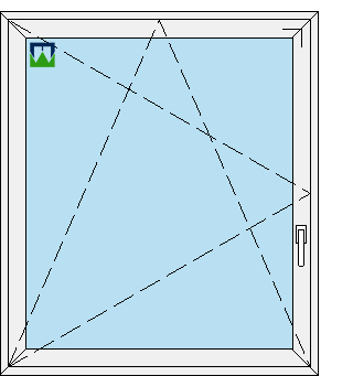 1400x1600 rankena dešinėje