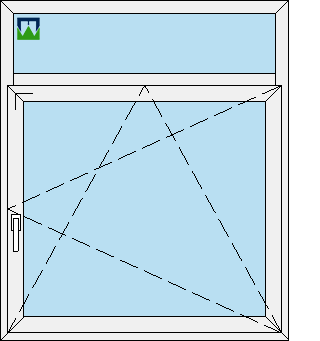 1400x1650 rankena kairėje