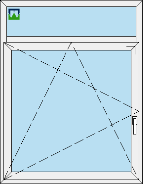 1400x1800 rankena dešinėje