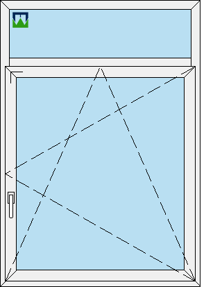1400x2000 rankena kairėje