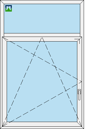 1400x2150 rankena dešinėje