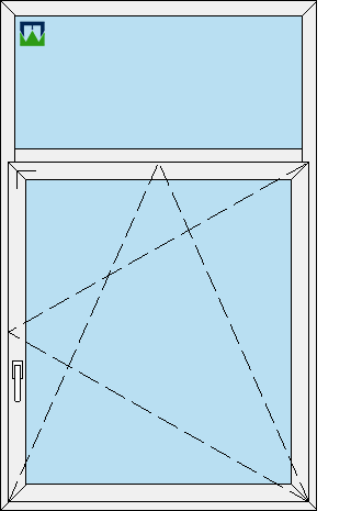 1400x2250 rankena kairėje