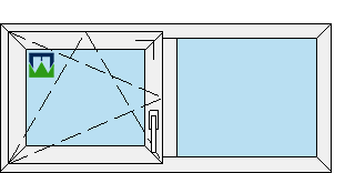 1450x650 rankena dešinėje