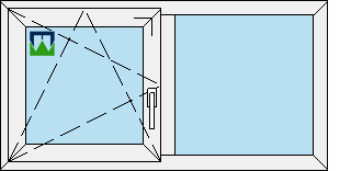 1450x750 rankena dešinėje