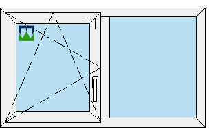 1450x850 rankena dešinėje