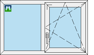 1450x900 rankena kairėje
