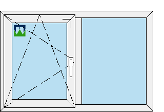 1450x950 rankena dešinėje