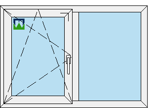 1450x1000 rankena dešinėje