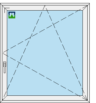 1450x1600 rankena kairėje