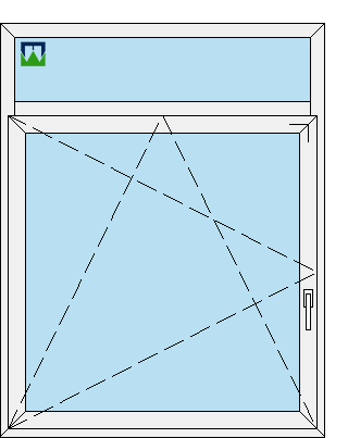 1450x1850 rankena dešinėje