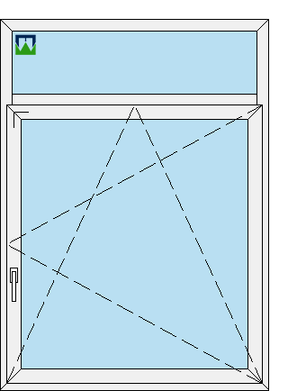 1450x2000 rankena kairėje