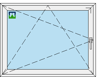 1500x1150 rankena dešinėje
