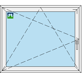1500x1250 rankena dešinėje