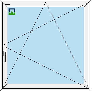 1500x1500 rankena kairėje