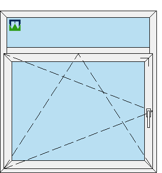 1500x1550 rankena dešinėje 1500x1550 rankena dešinėje