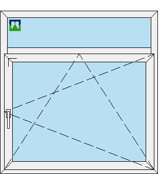 1500x1550 rankena kairėje 1500x1550 rankena kairėje