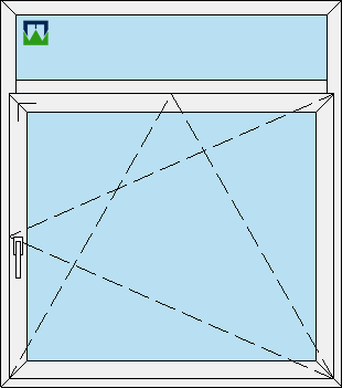 1500x1700 rankena kairėje