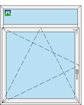 1500x1850 rankena dešinėje