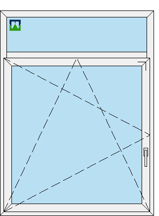 1500x2000 rankena dešinėje