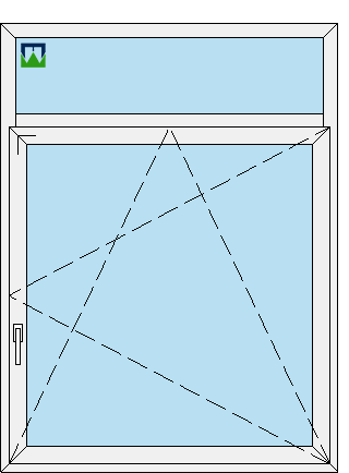 1500x2000 rankena kairėje