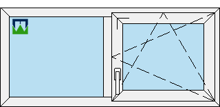 1550x700 rankena kairėje