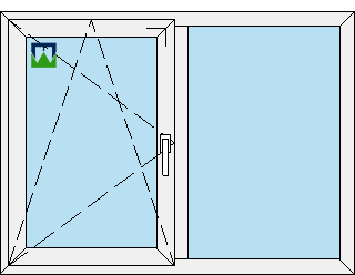 1550x1150 rankena dešinėje