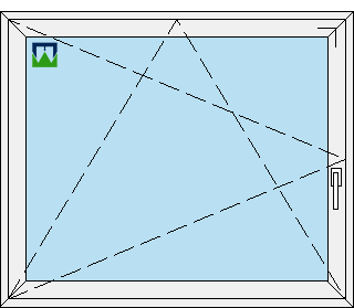 1550x1300 rankena dešinėje