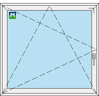 1550x1450 rankena dešinėje