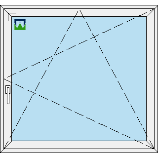 1550x1450 rankena kairėje