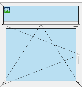 1550x1600 rankena dešinėje