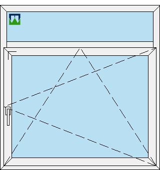 1550x1600 rankena kairėje