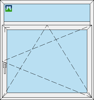1550x1650 rankena kairėje